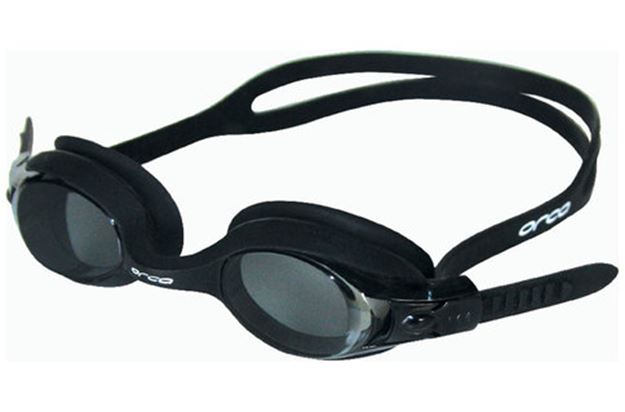 Picture of ORCA PROFILE GOGGLE